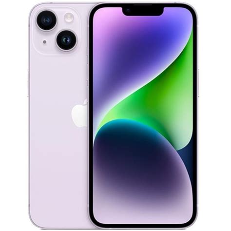 iPhone 14 dual.